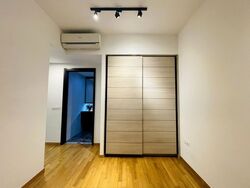 The Inflora (D17), Condominium #633850311